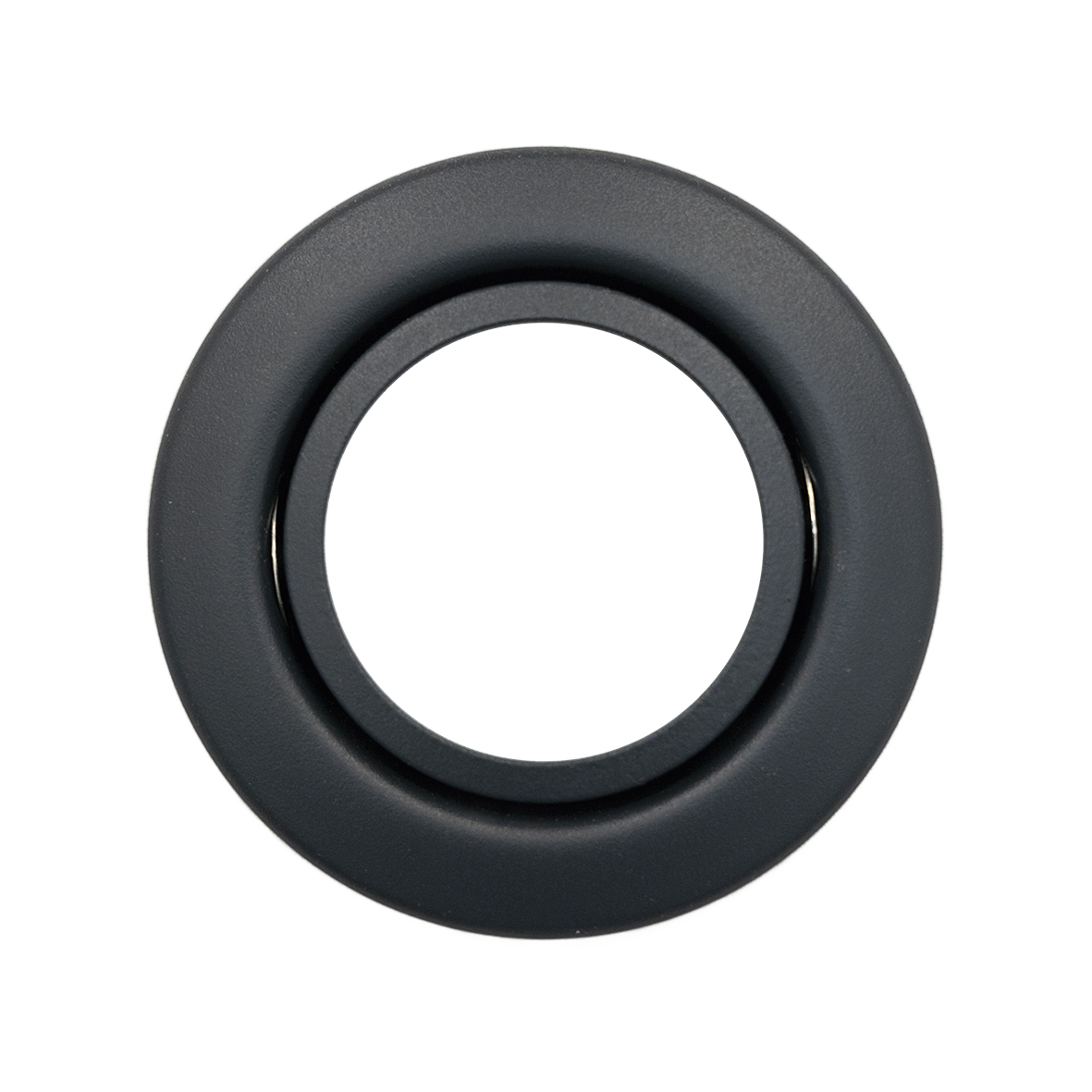 1760002040_D3830_Anthracite Grey